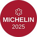 The Neptune Restaurant holds a Michelin star.
